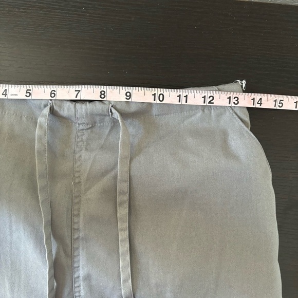 Natural Uniforms Scrub Pants Size XS - Picture 7 of 8